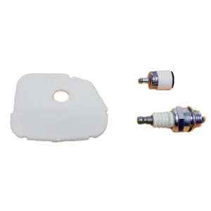 ECHO YouCan Tune-Up Kit for CS-271T Chainsaws - view 2
