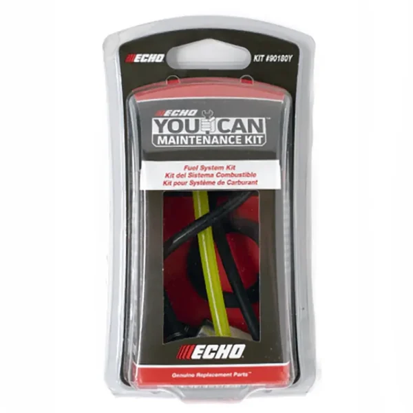 ECHO YouCan Fuel System Kit for SRM-280 String Trimmers