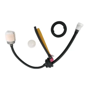 ECHO YouCan Fuel System Kit for SRM-280 String Trimmers - view 2
