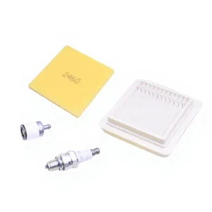 ECHO YouCan Plug & Filter Kit for SRM-2620T/U Trimmers - view 2