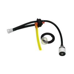 ECHO YouCan Fuel System Kit for PE-2620 Edger - view 2