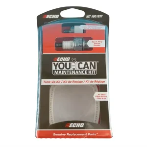 ECHO YouCan Tune-Up Kit for PB-2520 Blowers