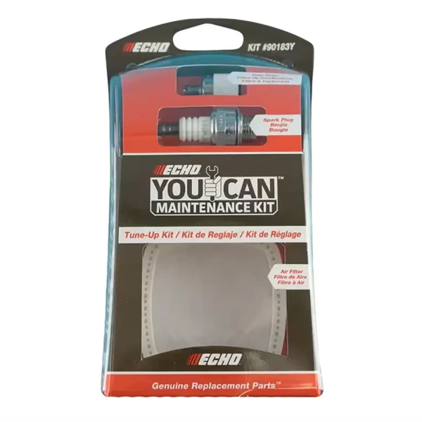 ECHO YouCan Tune-Up Kit for PB-2520 Blowers