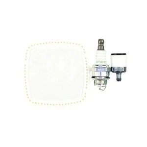ECHO YouCan Tune-Up Kit for PB-2520 Blowers - view 2