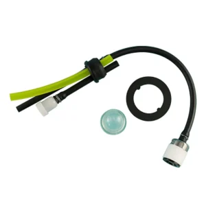 ECHO YouCan Fuel System Kit for PB-2520 Leaf Blowers - view 2