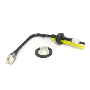 ECHO YouCan Fuel System Kit for HC-155 Hedge Trimmers - view 2