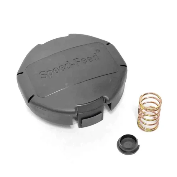 ECHO SF450 Cap & Spring Kit for Speed Head Trimmers Heads