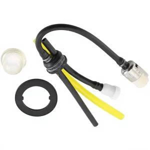 ECHO YouCan Fuel System Kit for PB-2620 Leaf Blowers - view 2