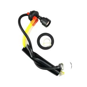 ECHO YouCan Fuel System Kit PB-8010/H/T Leaf Blowers - view 2