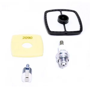 ECHO YouCan Tune-Up Kit for SRM-2320T Trimmers - view 2