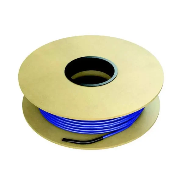 Laticrete Strata Heat 120V Spliceless Heating Wire | 50 Ft. (Linear Feet)