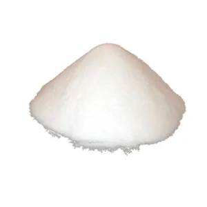 Laticrete Spartacote Grip Additive | 100 Mesh