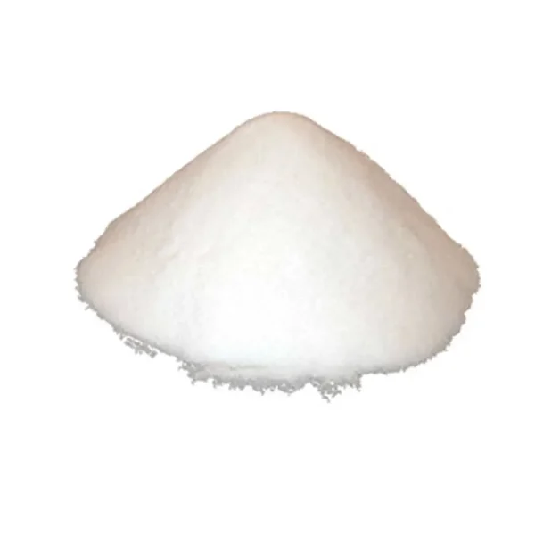 Laticrete Spartacote Grip Additive | 100 Mesh