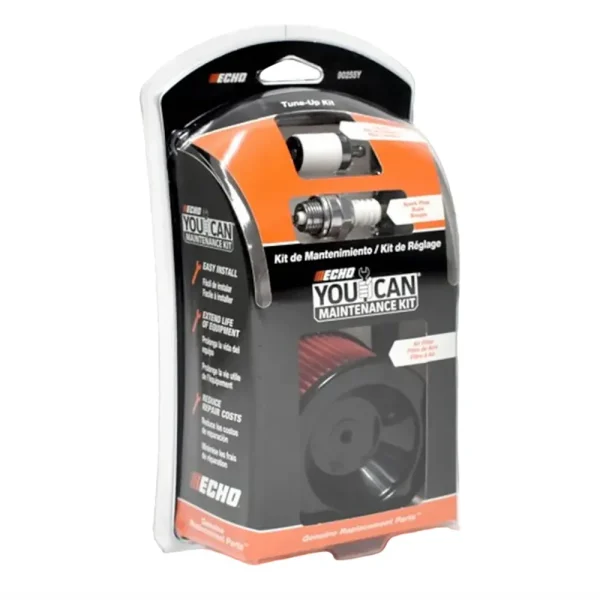 ECHO YouCan Tune-Up Kit for CS-7310P Chainsaws