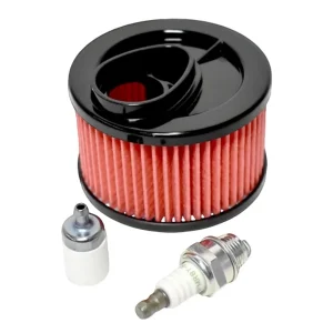 ECHO YouCan Tune-Up Kit for CS-7310P Chainsaws - view 2