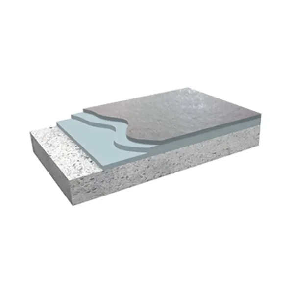 Laticrete Spartacote Diamond Topp Surface Additive | Jar