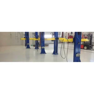 Laticrete Spartacote Diamond Topp Surface Additive | Jar - view 2