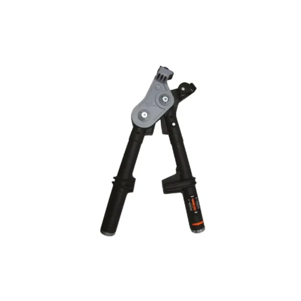 TORQ TENSION TOOL