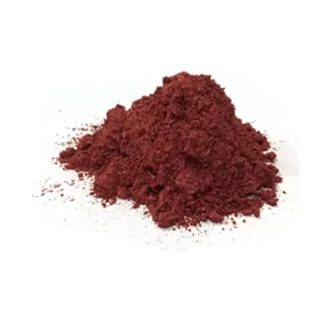 Laticrete Spartacote Metallic Pigment | 8 oz. / Walnut - view 2