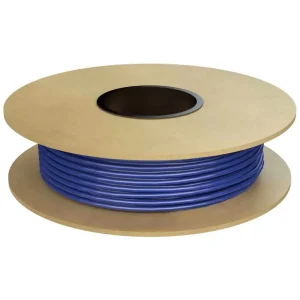 Laticrete Strata Heat 240V Spliceless Heating Wire | 83 Ft. (Linear Feet)