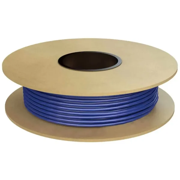 Laticrete Strata Heat 240V Spliceless Heating Wire | 83 Ft. (Linear Feet)