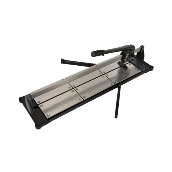Better Tools Professional Tile Cutters | 36 inch