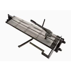 Better Tools Professional Tile Cutters | 36 inch - view 2
