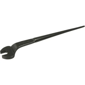 Structural Wrenches – Offset Head