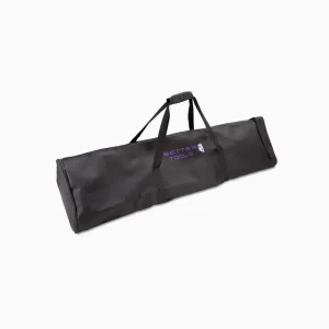 Better Tools Tile Cutter Bag | 36 Inch