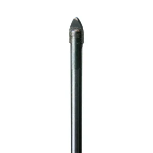 Porcelain Speedbit | 3/16″ - view 2