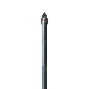 Porcelain Speedbit | 3/16″ - view 3