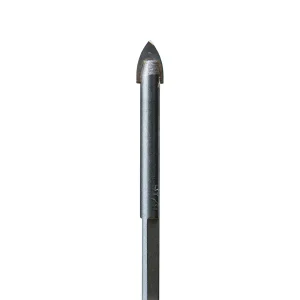 Porcelain Speedbit | 3/16″ - view 4
