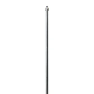 Porcelain Speedbit 6in Special Length | 3/16″