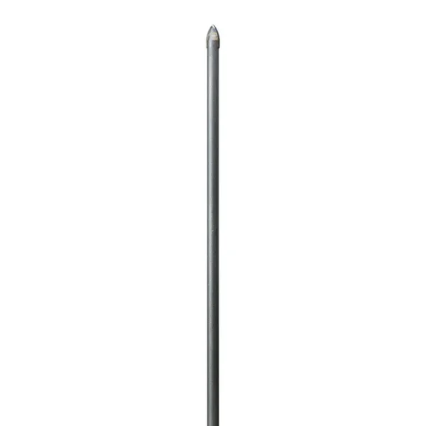 Porcelain Speedbit 6in Special Length | 3/16″