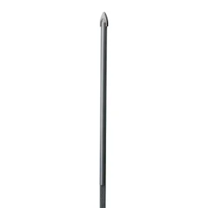 Porcelain Speedbit 6in Special Length | 3/16″ - view 2
