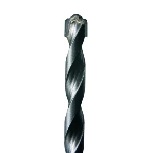 PorcelainPlus Cyclone Tungsten Carbide Multi-Purpose Drill Bits | 3/16″ - view 2