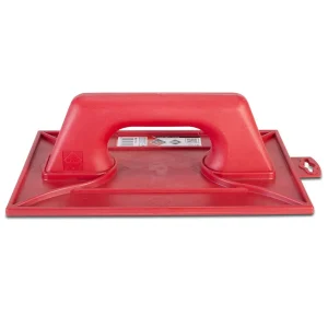 Rubi Plastic Handle Floats | 13″ x 9″ - view 2
