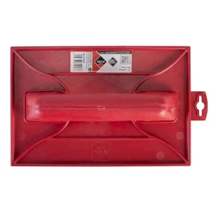Rubi Plastic Handle Floats | 13″ x 9″ - view 4