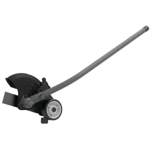 DeWalt 60V Max Universal Trimmer Attachments | Edger Attachment
