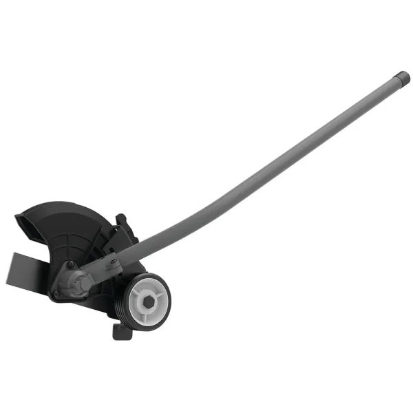 DeWalt 60V Max Universal Trimmer Attachments | Edger Attachment