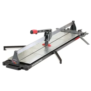 Pearl Abrasive Professional Manual Tile Cutters | 28 inch