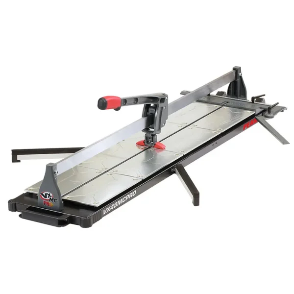 Pearl Abrasive Professional Manual Tile Cutters | 28 inch