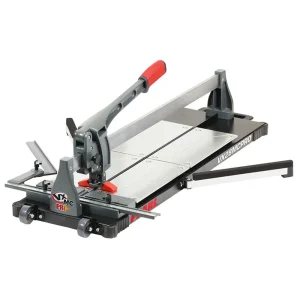 Pearl Abrasive Professional Manual Tile Cutters | 28 inch - view 2