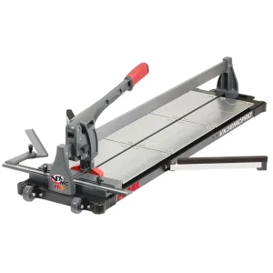 Pearl Abrasive Professional Manual Tile Cutters | 28 inch - view 3