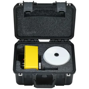 Ravensgate Model 300 Sonic Water Level Meter - view 2