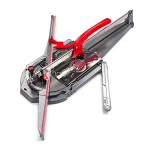 Montolit Masterpiuma P5 Manual Tile Cutter | 24 inch - view 2