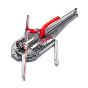 Montolit Masterpiuma P5 Manual Tile Cutter | 24 inch - view 4