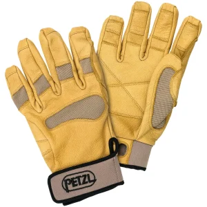 Petzl® Cordex Plus Gloves - view 2