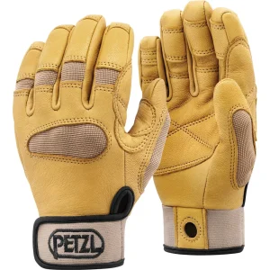 Petzl® Cordex Plus Gloves - view 3