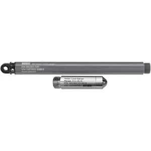 Onset® HOBO® MX2001 Water Level Logger